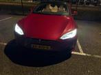 Tesla Model S Koplampen - Rechts Gereviseerde versie, Ophalen, Gebruikt