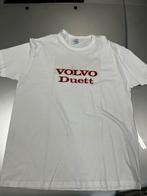 t-shirt volvo (verschillende soorten), Ophalen of Verzenden, Nieuw, Auto's