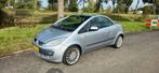 Mitsubishi Colt 1.5 CZC 2007 Grijs, Auto's, Mitsubishi, Voorwielaandrijving, 15 km/l, 4 cilinders, Cabriolet