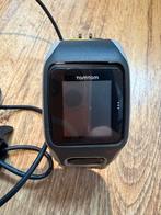 TomTom Sporthorloge - Perfect voor hardlopen!, Ophalen of Verzenden, Gebruikt, Overige merken, Waterdicht
