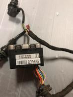 Te koop Eberspacher besturing D4sMercedes, Ophalen of Verzenden, Mercedes-Benz