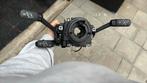 VW SEAT SKODA Stuurkolomschakelaar 5Q0.953.569.A, Ophalen, Gebruikt, Volkswagen