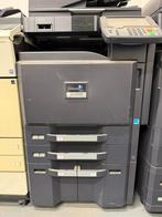 Kyocera taskalfa 5501i, Computers en Software, Printers, Ophalen, Gebruikt, Printer