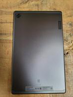 Lenovo tablet M10, Ophalen of Verzenden, Zo goed als nieuw, 10 inch, 32 GB