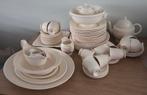 6 persoons wedgewood, Ophalen, Overige typen, Zo goed als nieuw, Wedgwood