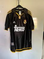 Real Madrid Uitshirt 1998/1999, Ophalen of Verzenden, Zo goed als nieuw, Shirt