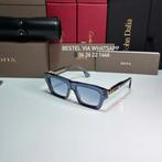 Dita grandmaster eight zonnebril, Sieraden, Tassen en Uiterlijk, Zonnebrillen en Brillen | Heren, Ophalen of Verzenden, Nieuw