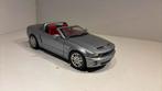 Ford mustang gt motermax 1.24