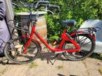 Gazelle M.P.B 49", Ophalen, Gebruikt, 47 tot 50 cm, Gazelle