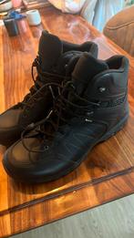 Meindl allwettershuh gt 44 /10 nieuw, Ophalen of Verzenden, Zo goed als nieuw, Schoenen