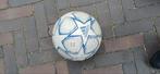 Maat 5 voetbal champions league, Sport en Fitness, Voetbal, Maat XL, Ophalen, Bal