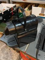 Magimix Nespresso apparaat - Gebruikt, Ophalen, Gebruikt, Espresso apparaat, 1 kopje