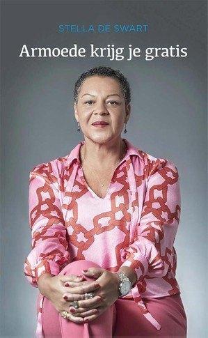 Armoede krijg je gratis, Boeken, Advies, Hulp en Training, Zo goed als nieuw, Ophalen of Verzenden