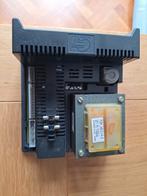 Remeha branderautomaat mcba 1461 ac v1.9 tbv w21 en w28, Ophalen, Zo goed als nieuw