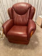 Complete inboedel, Huis en Inrichting, Complete inboedels, Ophalen