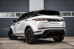 Land Rover Range Rover Evoque 1.5 P300e AWD R-Dynamic HSE |P, Automaat, Stof, Euro 6, 15 kWh