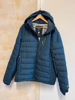 Protest Ski Jas XL - Zo goed als nieuw!, Kleding | Heren, Jassen | Winter, Ophalen of Verzenden, Zo goed als nieuw, Maat 56/58 (XL)