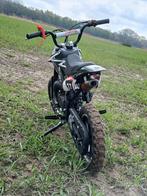 Zo goed als nieuwe mini cross motor minibike, Ophalen, Zo goed als nieuw, Dirtbike