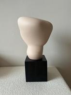 Beeld H&M Home zara home eric kuster, Antiek en Kunst, Kunst | Designobjecten, Ophalen of Verzenden