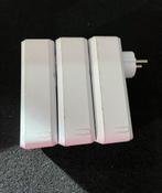 3 x netwerkadapter DVS1200, Ophalen of Verzenden, Nieuw