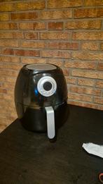 Airfryer - Zo goed als nieuw!, Ophalen of Verzenden