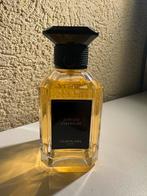 Guerlain - Joyeuse Tubereuse [100ml], Verzenden, Nieuw
