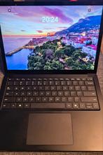 Microsoft Windows 11 Pro, Computers en Software, Windows Laptops, Ophalen, Qwerty, 13 inch, Met touchscreen