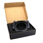 Benro FH100N filter houder, Overige merken, Overige typen, Ophalen of Verzenden, Zo goed als nieuw