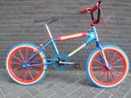 peugeot cpx 150, Ophalen, Peugeot cpx, Staal, 20 tot 24 inch