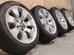 17" Originele BMW E90 E91 Styling 158 Complete set