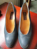 Donkerblauwe pumps (Dolcis, mt. 39,5), Kleding | Dames, Schoenen, Dolcis, Pumps, Blauw, Ophalen of Verzenden