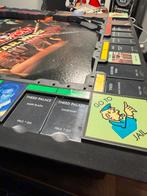 Star Wars Monopoly Collector's Edition - Nieuwstaat, Ophalen, Zo goed als nieuw