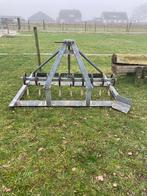 Manegevlakker, Ophalen, Zo goed als nieuw, Overige soorten