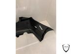 chevrolet cruze achterbumper bumper 95479273, Ophalen of Verzenden, Nieuw, Chevrolet, Bumper