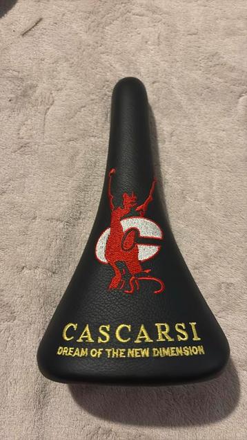 Concor Light Selle Italia beschikbaar voor biedingen