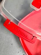 Systema magnetron stomer, Ophalen, Zo goed als nieuw