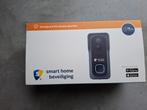 Slimme deurbel XS doorguard, Ophalen of Verzenden, Zo goed als nieuw