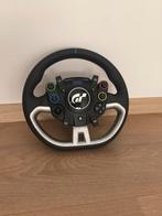 Fanatec Gran Turismo DD Pro (5NM) - Zo goed als nieuw!, Ophalen of Verzenden, Zo goed als nieuw, PlayStation 1