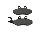 Remblokset mp3 achter gts250abs gts300 mp3 500cc primavera v, Motoren, Ophalen of Verzenden, 50cc-Scooterparts, Info@50cc-scooterparts.nl