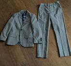 Leuk kostuum maatpak voor jongens, Ophalen of Verzenden, Zo goed als nieuw