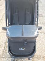 Larktale Children's Buggy Pram, Ophalen, Overige merken