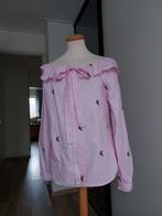 Aybi blouse, Aybi, Nieuw, Ophalen of Verzenden, Roze