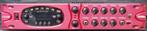 Line 6 PODxt Pro modeler en multi-effect 19", Muziek en Instrumenten, Effecten, Ophalen of Verzenden, Zo goed als nieuw, Delay of Echo