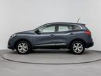Renault Kadjar 1.3 TCe Zen 140PK | Automaat | Achteruitrijca, Stof, Gebruikt, Euro 6, 4 cilinders