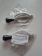 Horloge Wijzer Verwijderaar Gereedschap, Antiek en Kunst, Antiek | Gereedschap en Instrumenten, Ophalen