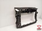VW Caddy 2K5 Voorfront Nieuw 2K0805588 2K5805588A, Ophalen of Verzenden, Nieuw, Volkswagen