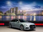 Audi A6 Avant 55 TFSI e quattro Competition RS-Zetels|Matrix, Automaat, Gebruikt, 4 cilinders, Vierwielaandrijving