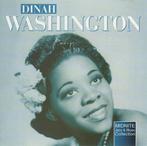 Dinah Washington – Mad About The Boy, Jazz, Ophalen of Verzenden, Zo goed als nieuw, 1980 tot heden