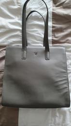 Nieuw design handtas van Vo stevig leer, Ophalen of Verzenden, Nieuw, Bruin, Handtas