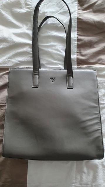 Nieuw design handtas van Vo stevig leer beschikbaar voor biedingen